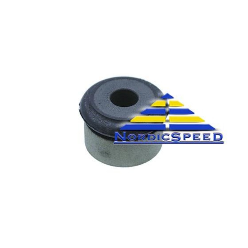 Subframe Bushing Middle OEM SAAB