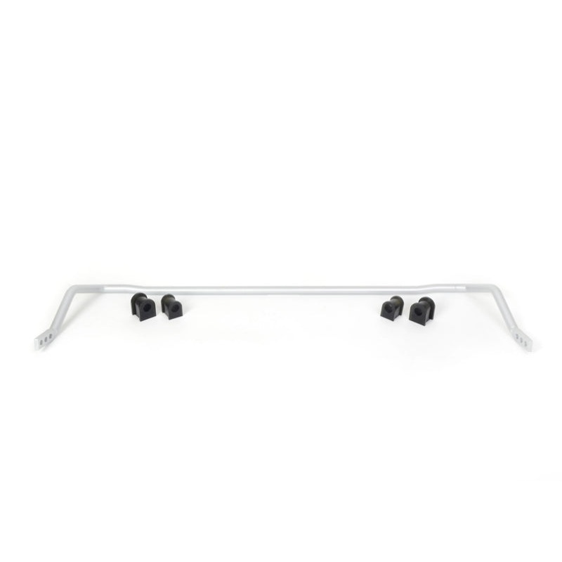 Whiteline Front 20mm Heavy Duty Adjustable Sway Bar Toyota MR2 SW20 1991-1999 | BTF24Z