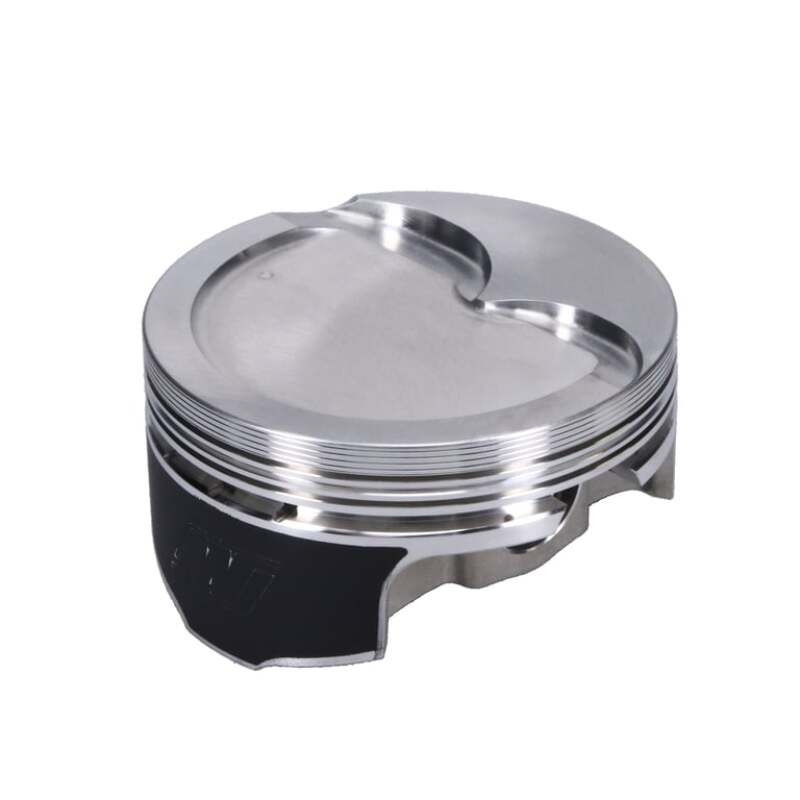 Wiseco Chevy LS Series -11cc R/Dome 1.050×3.903 Piston Shelf Stock
