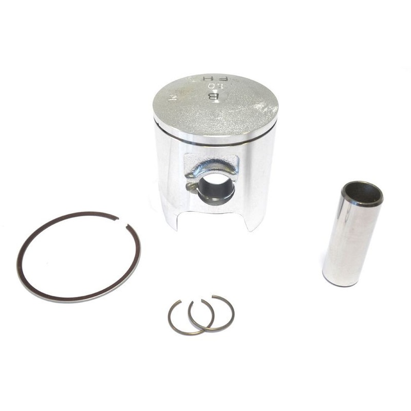 Athena S4C04700002B 2T Cast Piston Diameter 46,95 mm for OE Cylinder