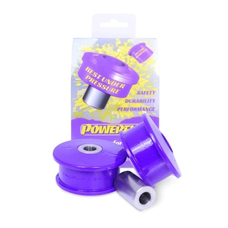 Audi A3 / TT / S3, VW R32 Front Control Arm Rear Bushing