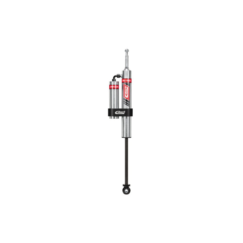 Eibach 07-15 Toyota Tundra 4WD Rear Pro-Truck Reservoir Shock (0-1.5in Rear Lift)