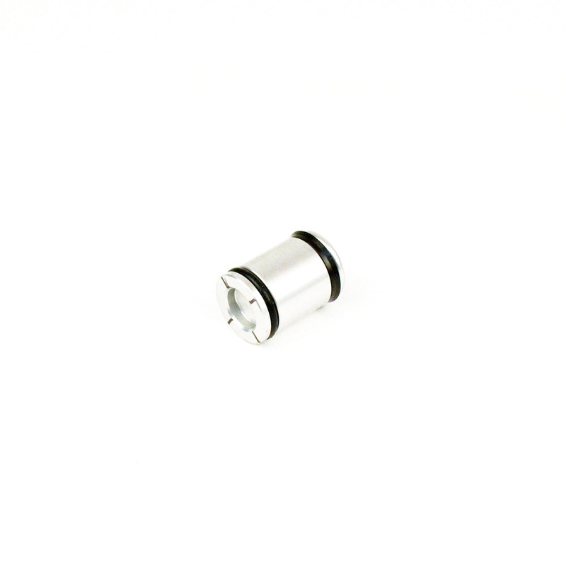 MCP K. 887 7/8″ Bore Piston with Seals for Master Cylinder