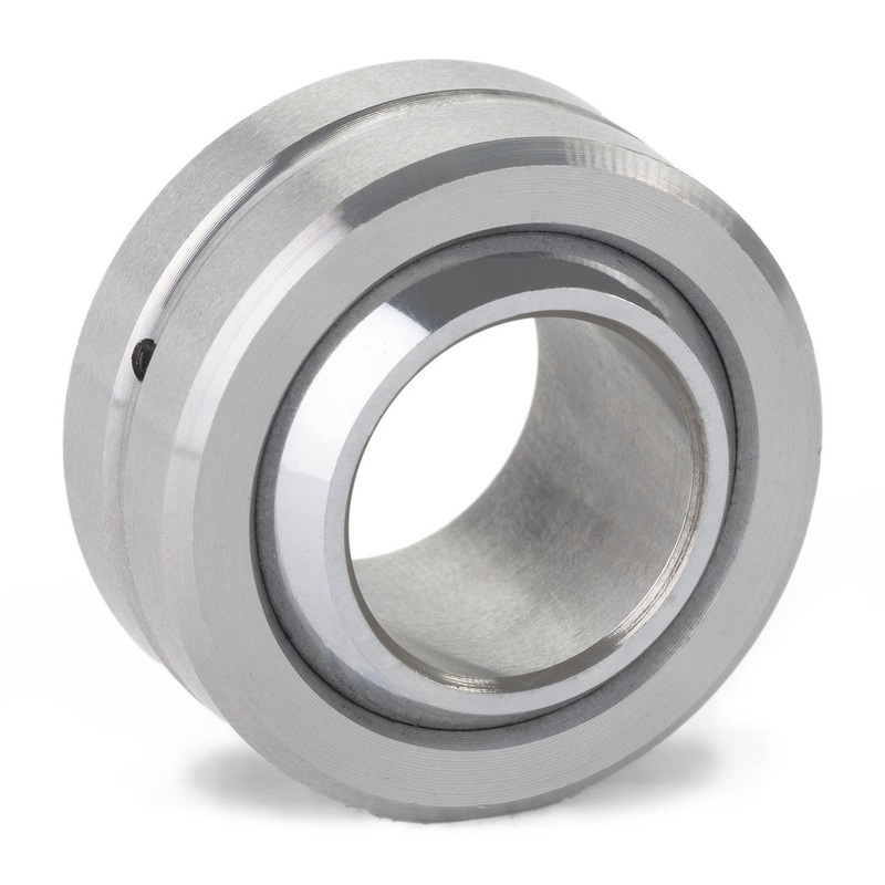 QA1 COM10 COM Series Spherical Bearing 52100 Steel 5/8in. Bore