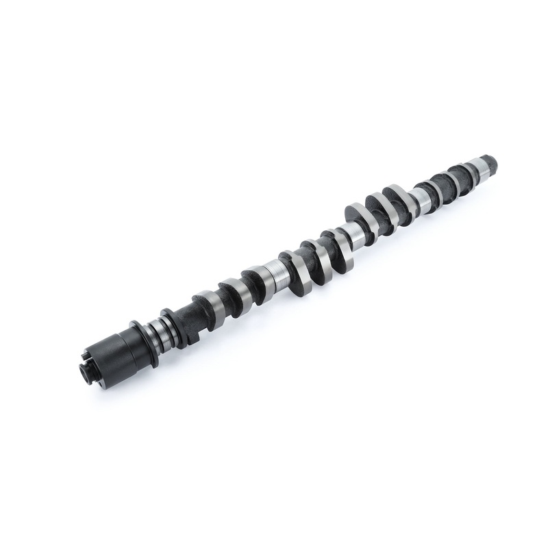 TOMEI CAMSHAFT PROCAM 4A-G 20V IN 290-10.00