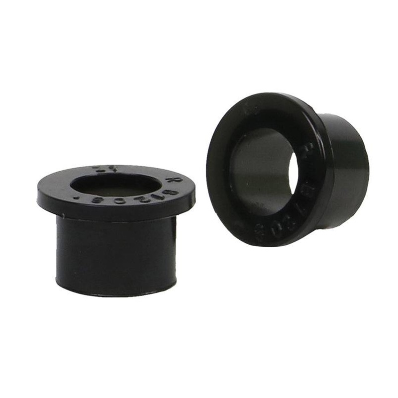 Whiteline 1977-1981  TOYOTA CELICA TA40 Front  Steering Idler Arm – Bushing Kit W11208