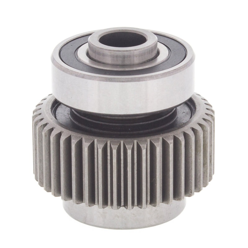 All Balls Racing 94-98 Harley FLHR Road King Starter Drive