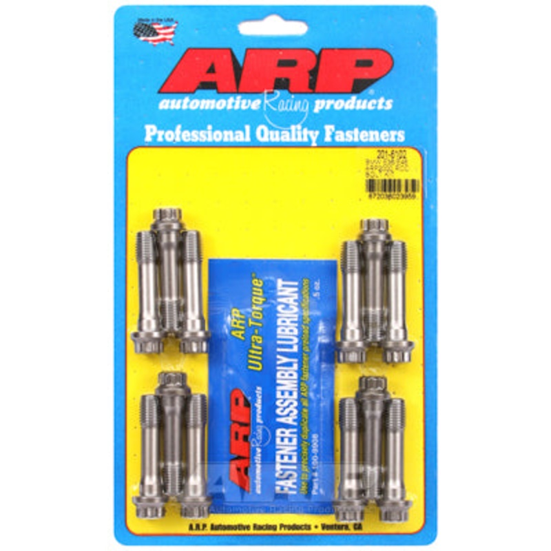 ARP Rod Bolt Kit BMW E/36E46, 3.0L, inline 6, M10, 45mm UHL, ARP2000