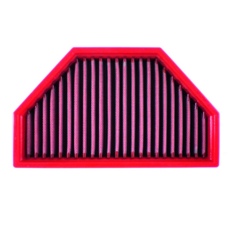 BMC 08-11 KTM 1190 RC8 Replacement Air Filter- Race