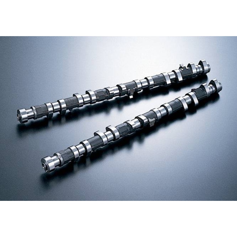 HKS 272 CAMSHAFT SUPRA 2JZGTE – EXHAUST