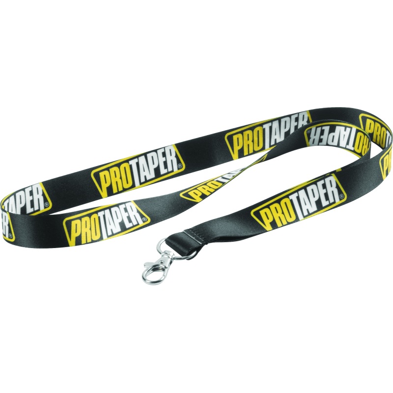 ProTaper Lanyard