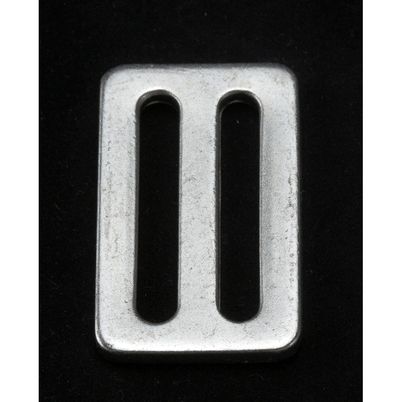 RaceQuip 2in Wide 3 Bar Slide