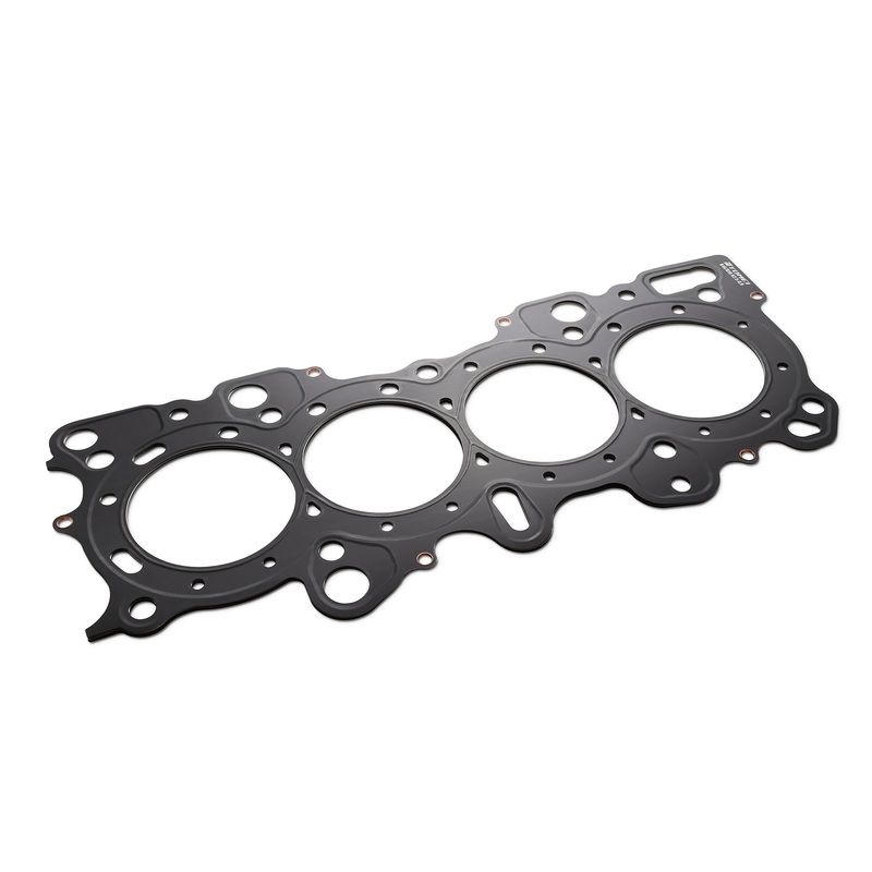 TOMEI HEAD GASKET B16/18 82.5-0.9mm