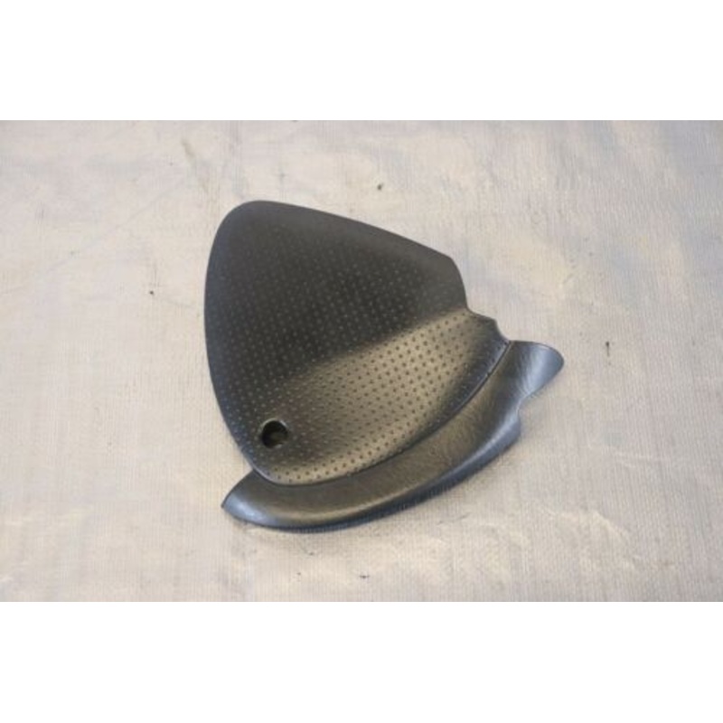 Used Honda S2000 Passenger Console Cover