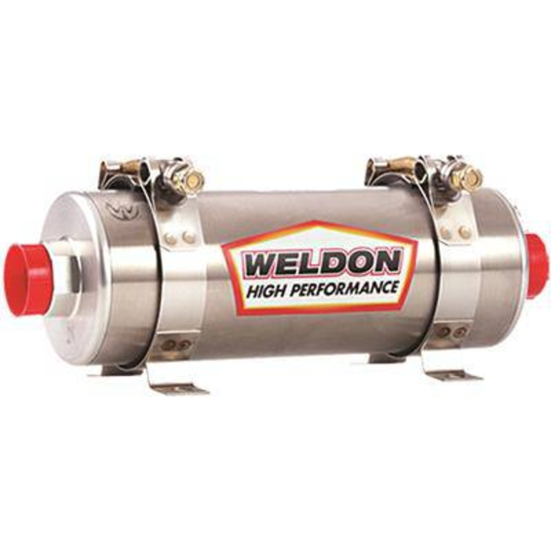 Weldon 1100-A Fuel Pump
