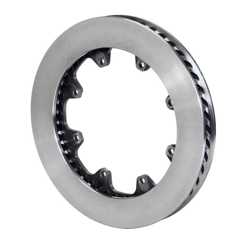 Wilwood Rotor-HD48-LW SPC-37-RH 11.75 x 1.21 – 8 on 7.00in