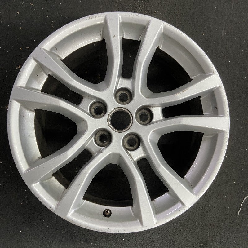 18″ CAMARO 14-15 18×7.5 Original OEM Wheel Rim
