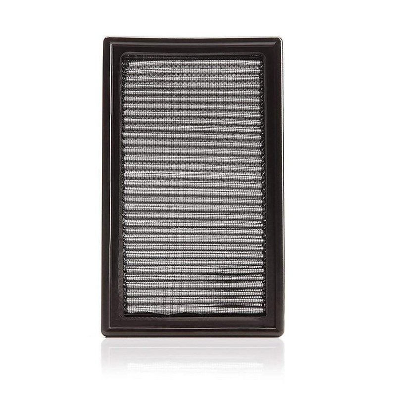 Cobb Tuning [02-07 WRX, 04-07 STI] High Flow Air Filter | 712110
