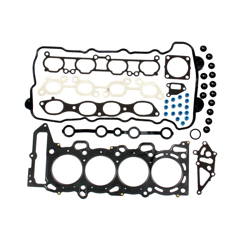 Cometic Nissan SR16VE/SR20VE Top End Gasket Kit – 88mm Bore – .080in MLS Cylinder Head Gasket