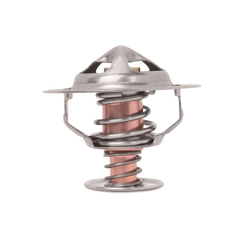 Mishimoto Racing Thermostat – 08-15 Evo X | MMTS-EVO-10L