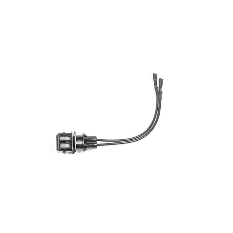 Radium Engineering Bosch EV1 Injector Connector Adapter