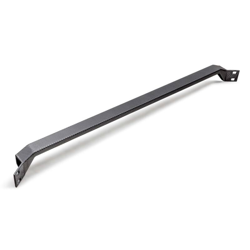 SEIBON Carbon Fiber Rear Strut Brace – 23+ Honda Civic Type R (FL5)