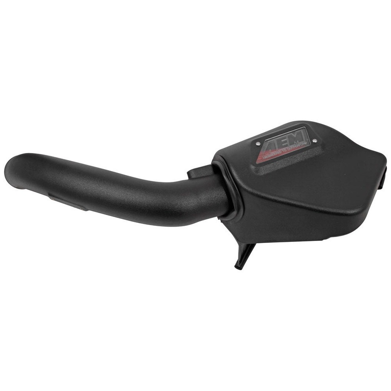 AEM Cold Air Intake 2012-15 BMW 335i / 2015-16 M235i (3.0L)