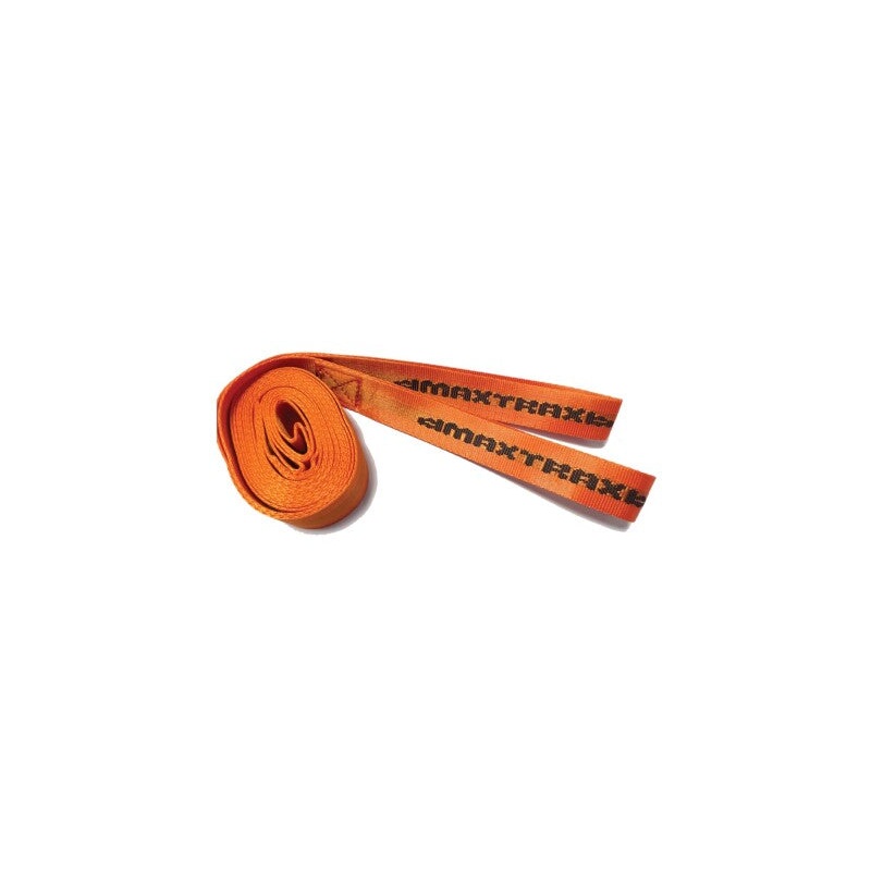 Maxtrax Telltale Leashes