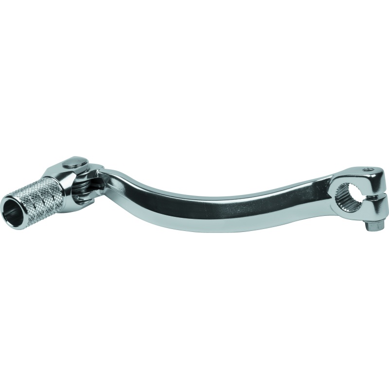 ProTaper 10-17 Honda CRF250R Aluminum Shifter