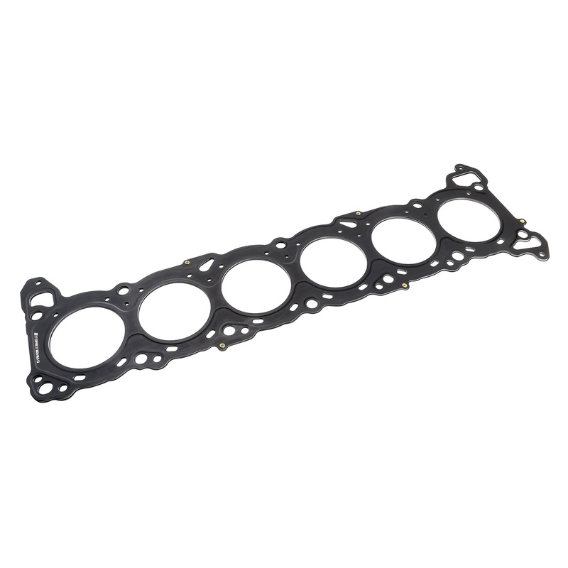 TOMEI HEAD GASKET RB20DE(T) 80.5-1.5mm