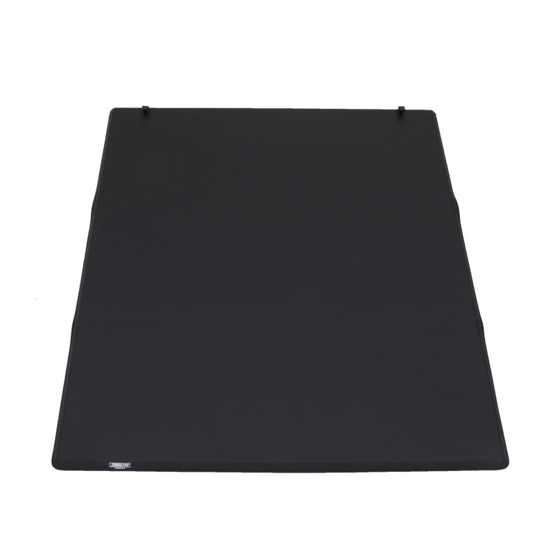 Tonno Pro 14-21 Toyota Tundra (w/o Utility Track System – NO Trail Ed) 5ft. 7in. Bed Tonno Fold