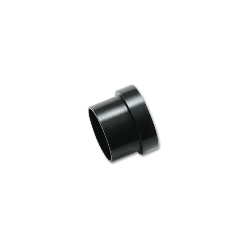 Vibrant -12AN Tube Sleeve Fitting – Aluminum