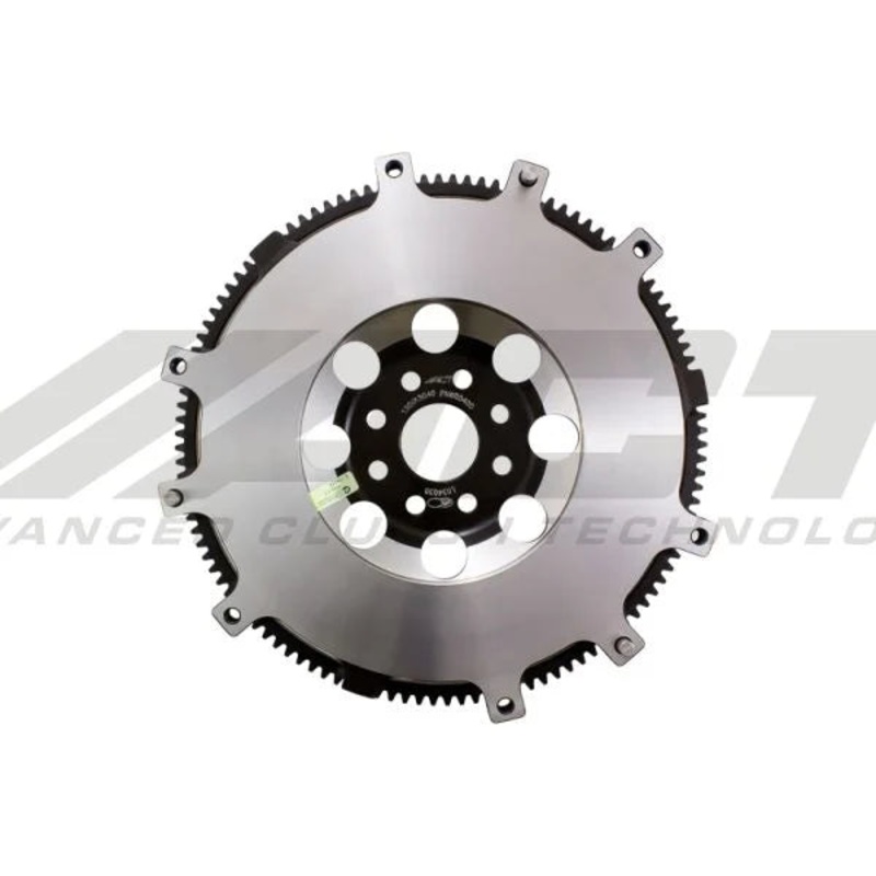 ACT Flywheels XACT Flywheel Prolite Honda S2000 AP1 AP2 F20C F22C 1999-2004 & 2004-2009