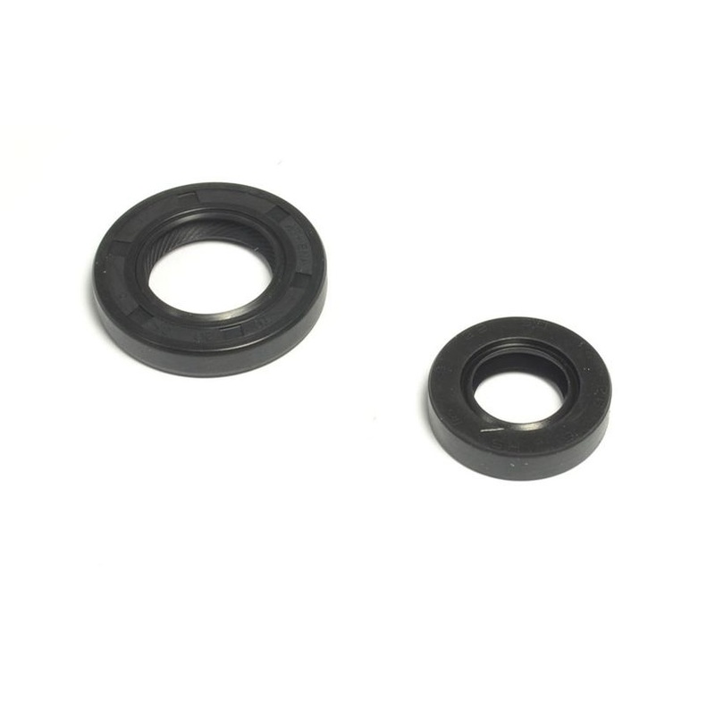 Athena P400485400074 Engine Oil Seals Kit