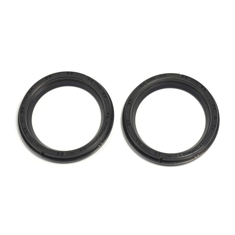 Athena P40FORK455201 Fork Dust Seal Kit 43×53,4×5,8/13 mm
