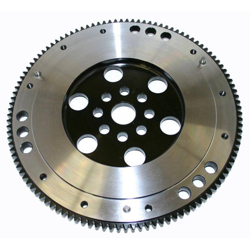 Competion Clutch SUBARU BRZ 2.0 Push Style Clutch Lightweight Flywheel 6.2kg / 13.6 lbs