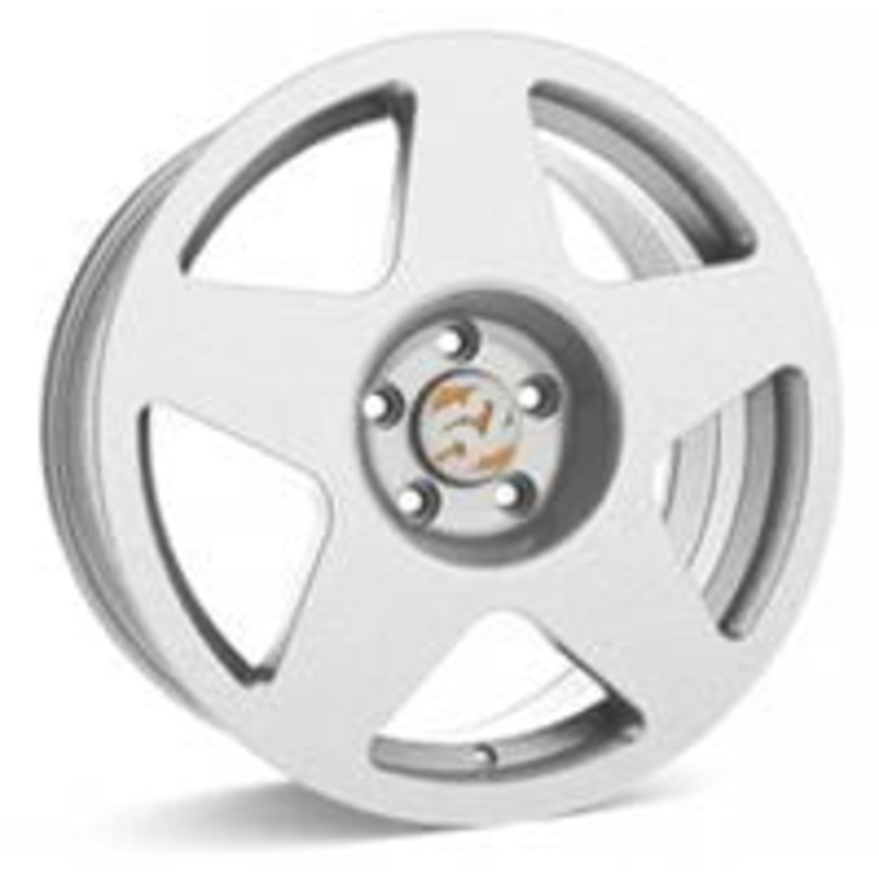 fifteen52 RSL Cast Tarmac Wheel 17″ 5×112 – (NLA)