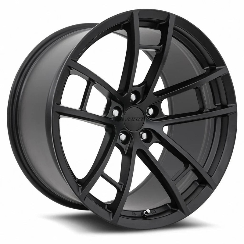 MRR M392 20″ 5×115 Bronze fit Charger Challenger