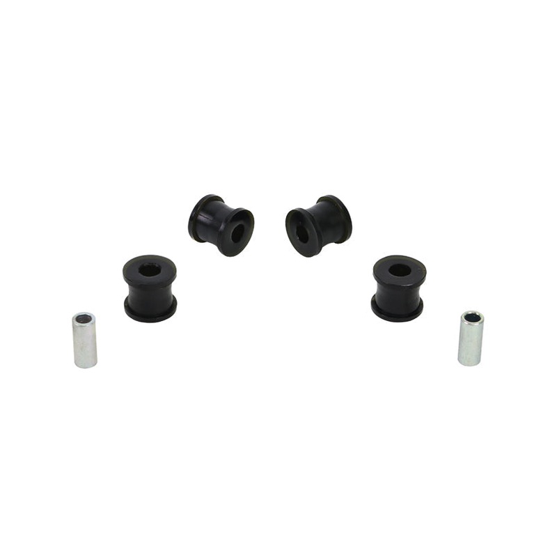 Nolathane Rear Sway Bar – Link Bushing Kit | 2000-2005 BMW 3-Series (REV014.0052)