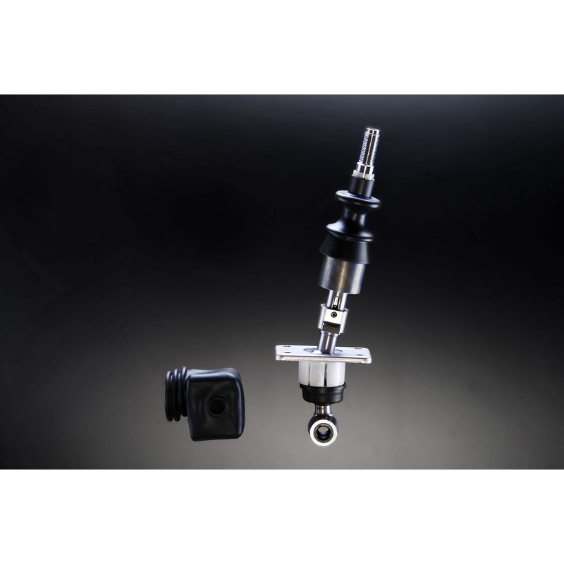 STI BRZ 2022 Gear Shift Lever 6MT | SG117CC000