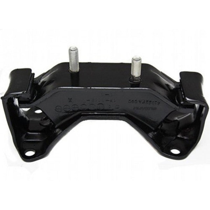 Subaru Group N Transmission Mount – 2002-2023 WRX