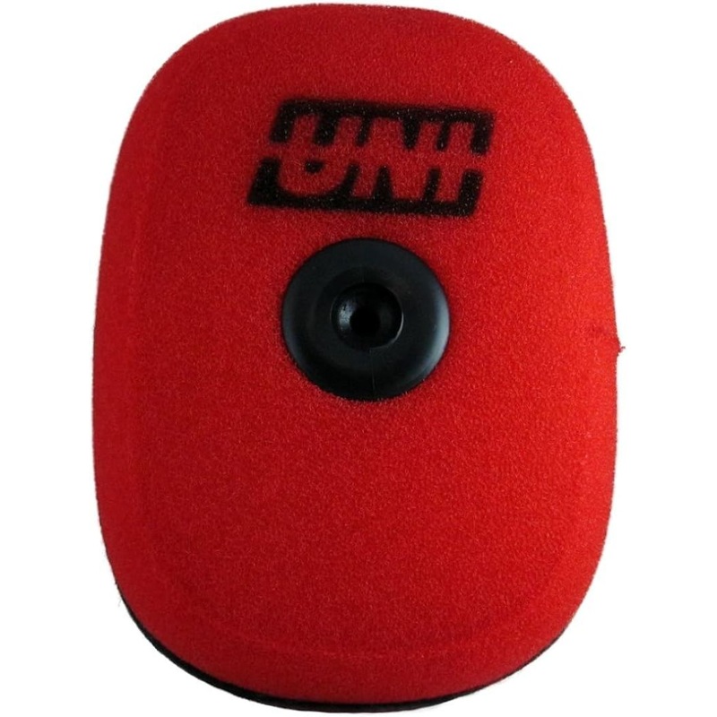 Uni Filter 84-05 Honda XR 200 R / 84-85 XR 250 R Air Filter