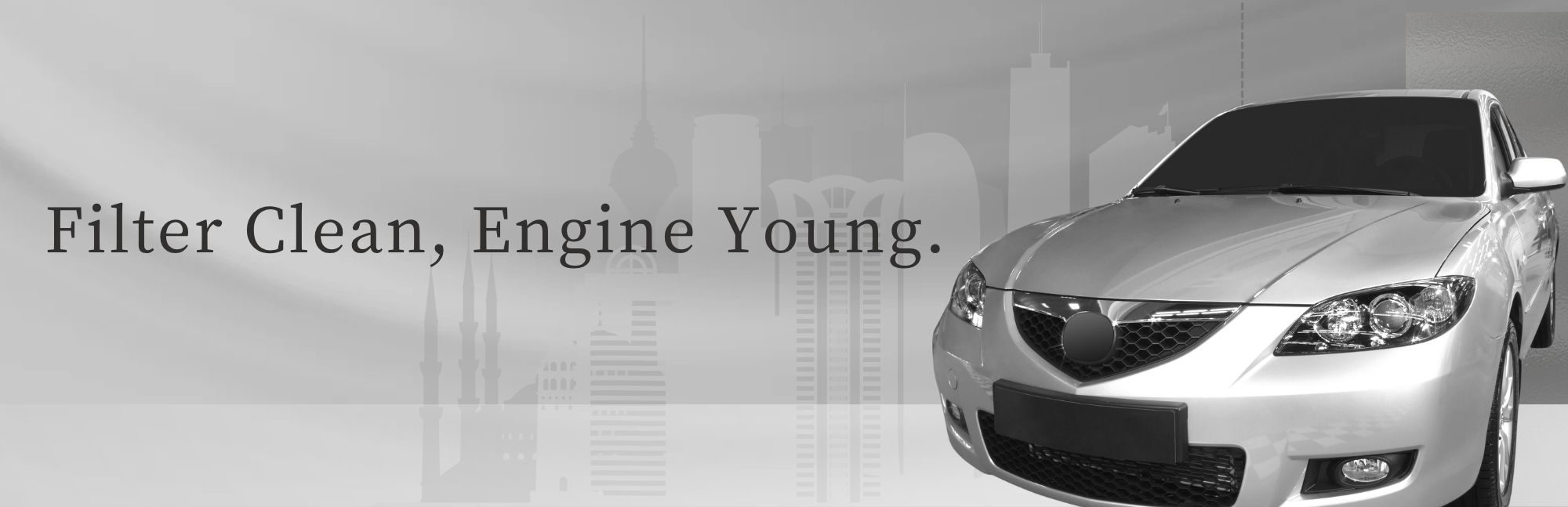 Turbo-Optimized Brake Systems, Track Suspension & High-Efficiency Cooling